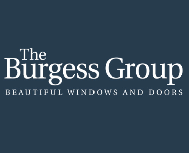 The Burgess Group